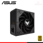 FUENTE DE PODER ASUS TUF GAMING 1000W 80 PLUS GOLD FULL MODULAR (PN:90YE00S1'B0AA00)