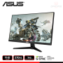 MONITOR ASUS TUF GAMING VG249QM1A 23.8" FHD 1920x1080/270HZ/1MS/FREESYNC PREMIUM/COMPATIBLE NVIDIA G-SYNC