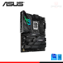 PLACA ASUS ROG STRIX Z790-F GAMING WIFI II ATX DDR5 LGA 1700