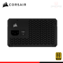 FUENTE DE PODER CORSAIR RM850E 850W BLACK 80 PLUS GOLD FULL MODULAR (PN:CP-9020263-NA)