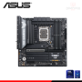 PLACA ASUS TUF GAMING B860M-PLUS WIFI M.ATX DDR5 LGA 1851 (PN:90MB1JV0-M0EAY0)