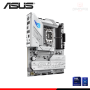 PLACA ASUS ROG STRIX B860-A GAMING WIFI ATX DDR5 LGA 1851 (PN:90MB1JI0-M0EAY0)