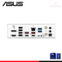 PLACA ASUS ROG STRIX B860-A GAMING WIFI ATX DDR5 LGA 1851 (PN:90MB1JI0-M0EAY0)