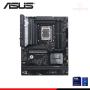 PLACA ASUS TUF GAMING B860-PLUS WIFI ATX DDR5 LGA 1851 (PN:90MB1JL0-M0EAY0)