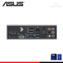 PLACA ASUS TUF GAMING B860-PLUS WIFI ATX DDR5 LGA 1851 (PN:90MB1JL0-M0EAY0)
