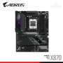 PLACA AORUS X870E ELITE WIFI 7 ATX DDR5 AMD AM5