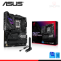 PLACA ASUS ROG STRIX Z790-E GAMING WIFI II ATX DDR5 LGA 1700 (PN:90MB1FC0'M0AAY0)