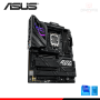 PLACA ASUS ROG STRIX Z790-E GAMING WIFI II ATX DDR5 LGA 1700 (PN:90MB1FC0'M0AAY0)