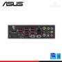 PLACA ASUS ROG STRIX Z790-E GAMING WIFI II ATX DDR5 LGA 1700 (PN:90MB1FC0'M0AAY0)