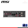 PLACA MSI MPG Z890 CARBON WIFI ATX DDR5 LGA 1851