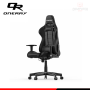 SILLA GAMING ONERAY BLACK