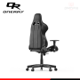 SILLA GAMING ONERAY BLACK