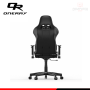 SILLA GAMING ONERAY BLACK