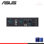 PLACA ASUS PROART Z890 CREATOR WIFI W ATX DDR5 LGA 1851