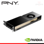 TARJETA DE VIDEO PNY NVIDIA RTX A5000 32GB GDDR6 256 BITS ADA (PN:VCNRTX5000-PB)