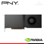 TARJETA DE VIDEO PNY NVIDIA RTX A5000 32GB GDDR6 256 BITS ADA (PN:VCNRTX5000-PB)
