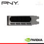 TARJETA DE VIDEO PNY NVIDIA RTX A5000 32GB GDDR6 256 BITS ADA (PN:VCNRTX5000-PB)
