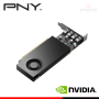 TARJETA DE VIDEO PNY NVIDIA RTX A1000 8GB GDDR6 128BITS (PN:VCNRTXA1000ATX-PB)