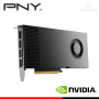 TARJETA DE VIDEO PNY NVIDIA RTX A4000 20GB GDDR6 160BITS (PN:VCNRTX4000-PB)