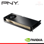 TARJETA DE VIDEO PNY NVIDIA QUADRO RTX A6000 48GB GDDR6 384BITS (PN:VCNRTXA6000-PB)