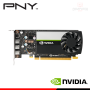 TARJETA DE VIDEO PNY NVIDIA QUADRO T400 4GB GDDR6 64BITS