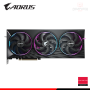 TARJETA DE VIDEO AORUS AMD RADEON RX 9070 XT 16GB GDDR6 256BITS ELITE OC (PN:9VR907XTAE-00-G10)