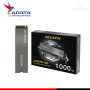 SSD 1000GB ADATA LEGEND 860 NVMe M.2 2280 Pcie GEN 4.0x4