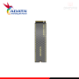 SSD 1000GB ADATA LEGEND 860 NVMe M.2 2280 Pcie GEN 4.0x4