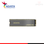 SSD 1000GB ADATA LEGEND 860 NVMe M.2 2280 Pcie GEN 4.0x4