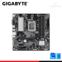 PLACA GIGABYTE B760M D3HP M.ATX DDR4 LGA 1700