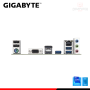PLACA GIGABYTE B760M D3HP M.ATX DDR4 LGA 1700
