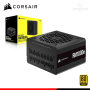 FUENTE DE PODER CORSAIR RM1000E 1000W BLACK 80 PLUS GOLD FULL MODULAR (PN:CP-9020264-NA)