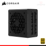 FUENTE DE PODER CORSAIR RM1000E 1000W BLACK 80 PLUS GOLD FULL MODULAR (PN:CP-9020264-NA)