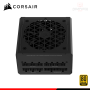 FUENTE DE PODER CORSAIR RM1000E 1000W BLACK 80 PLUS GOLD FULL MODULAR (PN:CP-9020264-NA)