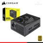 FUENTE DE PODER CORSAIR RM1000X SHIFT 1000W BLACK 80 PLUS GOLD FULL MODULAR (PN:CP-9020253-NA)