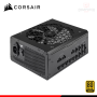 FUENTE DE PODER CORSAIR RM1000X SHIFT 1000W BLACK 80 PLUS GOLD FULL MODULAR (PN:CP-9020253-NA)