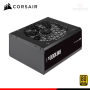 FUENTE DE PODER CORSAIR RM1000X SHIFT 1000W BLACK 80 PLUS GOLD FULL MODULAR (PN:CP-9020253-NA)
