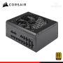 FUENTE DE PODER CORSAIR RM1000X SHIFT 1000W BLACK 80 PLUS GOLD FULL MODULAR (PN:CP-9020253-NA)