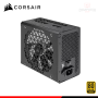 FUENTE DE PODER CORSAIR RM1000X SHIFT 1000W BLACK 80 PLUS GOLD FULL MODULAR (PN:CP-9020253-NA)