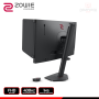 MONITOR ZOWIE XL2566X+ 24" FHD 1920x1080/400HZ/1MS