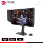 MONITOR ZOWIE XL2566X+ 24" FHD 1920x1080/400HZ/1MS