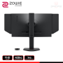 MONITOR ZOWIE XL2566X+ 24" FHD 1920x1080/400HZ/1MS