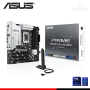 PLACA ASUS PRIME Z890M-PLUS WIFI M.ATX DDR5 LGA 1851 (PN:90MB1J80-M0AAY0)