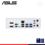 PLACA ASUS PRIME Z890M-PLUS WIFI M.ATX DDR5 LGA 1851 (PN:90MB1J80-M0AAY0)