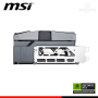 TARJETA DE VIDEO MSI GEFORCE RTX 5080 16GB GDDR7 256BITS SUPRIM SOC (PN:912-V531-028)