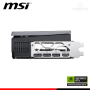 TARJETA DE VIDEO MSI GEFORCE RTX 5080 16GB GDDR7 256BITS VANGUARD SOC LAUNCH EDITION (PN:912-V531-032)