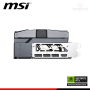 TARJETA DE VIDEO GEFORCE MSI RTX 5090 32GB GDDR7 512BITS SUPRIM SOC
