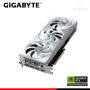 TARJETA DE VIDEO GIGABYTE GEFORCE RTX 5080 16GB GDDR7 256BITS AERO OC SFF