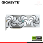 TARJETA DE VIDEO GIGABYTE GEFORCE RTX 5080 16GB GDDR7 256BITS AERO OC SFF