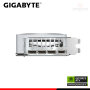 TARJETA DE VIDEO GIGABYTE GEFORCE RTX 5080 16GB GDDR7 256BITS AERO OC SFF
